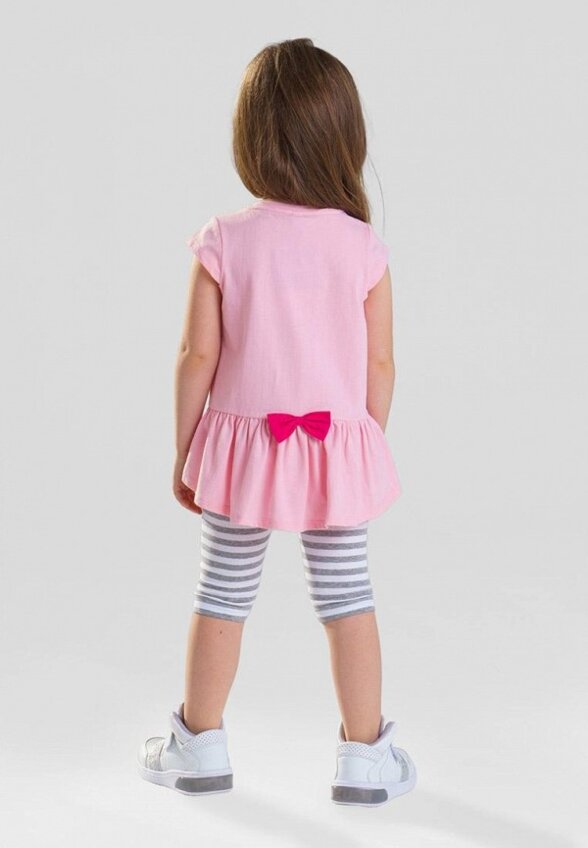 Костюм PlayToday