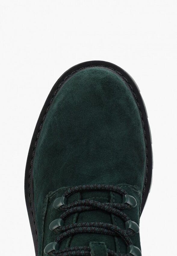 Ботинки Tamaris