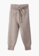 Брюки Happy Baby2  - превью
