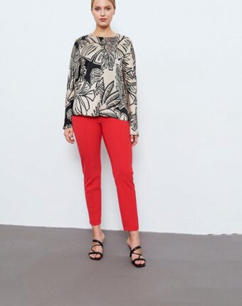 Блуза Gerry Weber женщинам