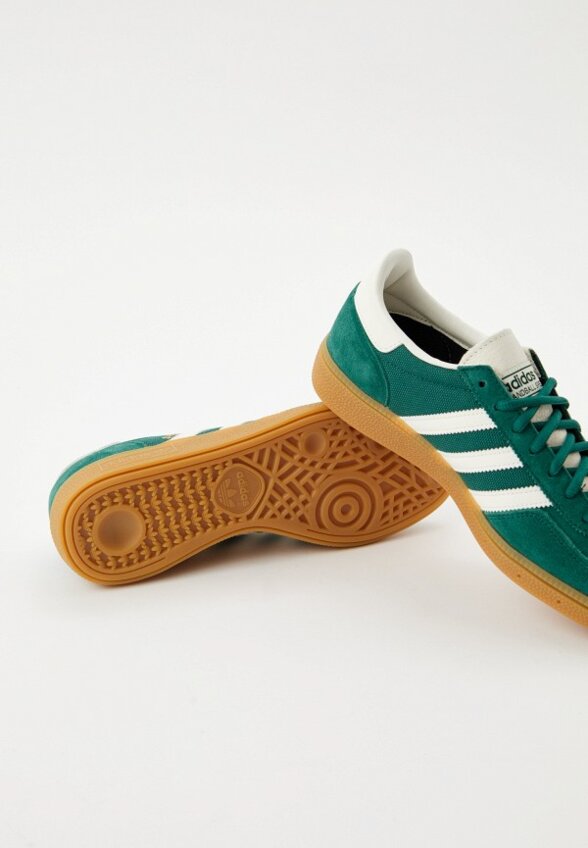 Кеды adidas Originals