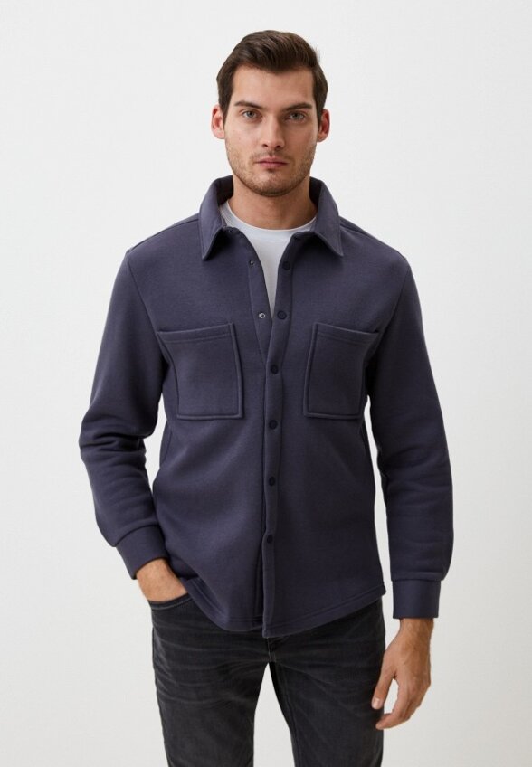 Рубашка Mark Formelle