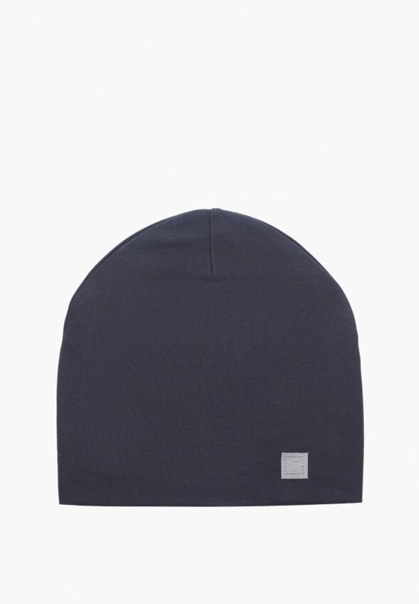 Шапка Котофей