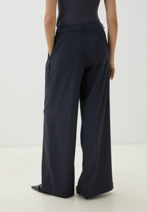 Брюки Arshenova