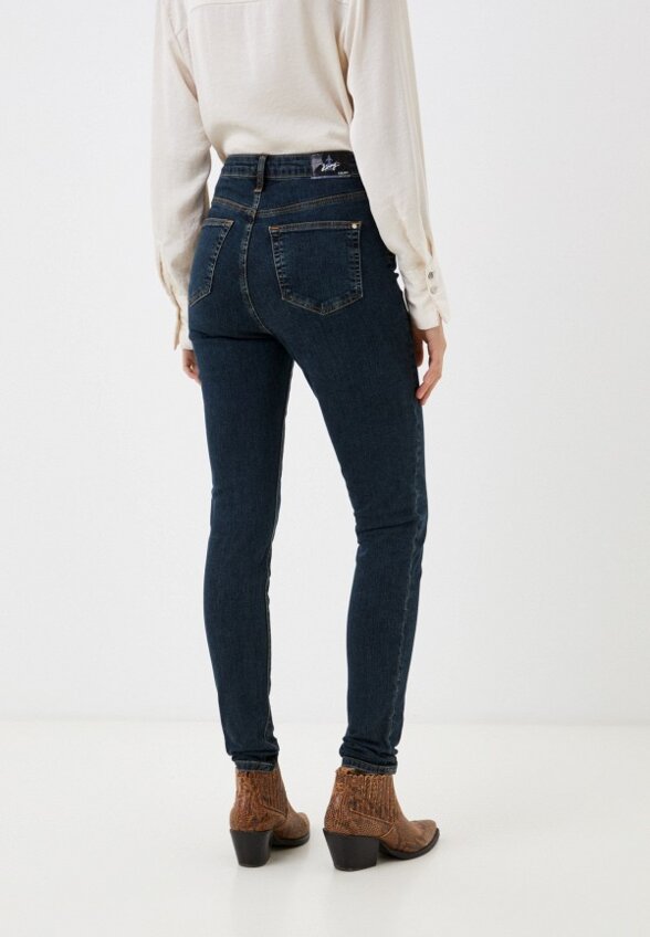 Джинсы Colin's