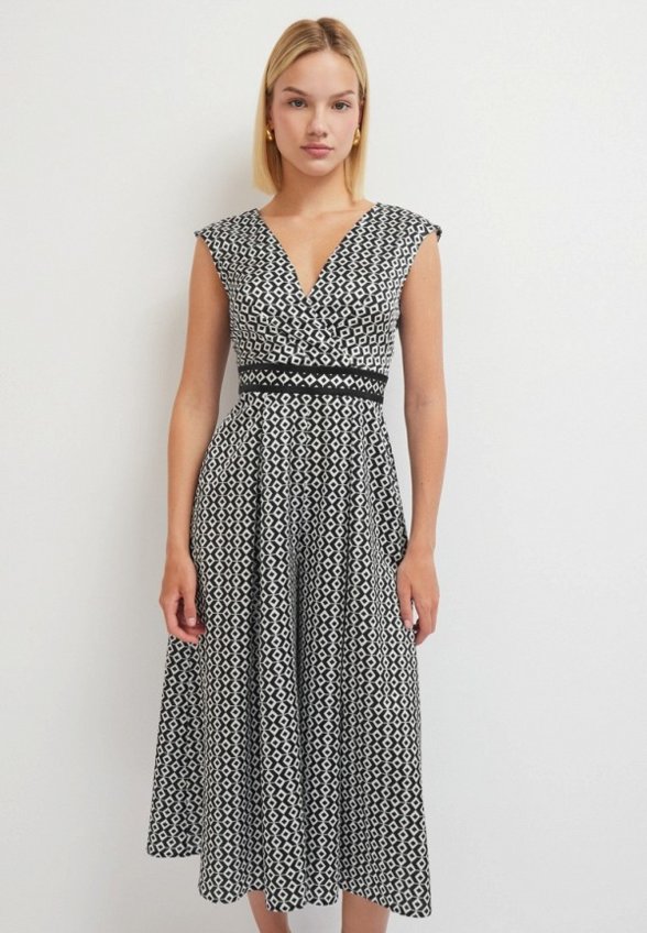 Комбинезон Vittoria Vicci