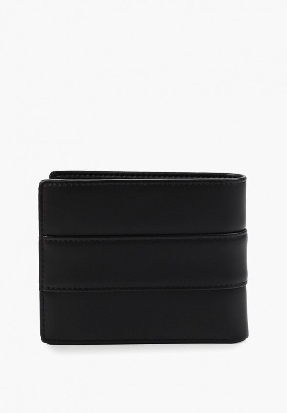 Кошелек Basconi