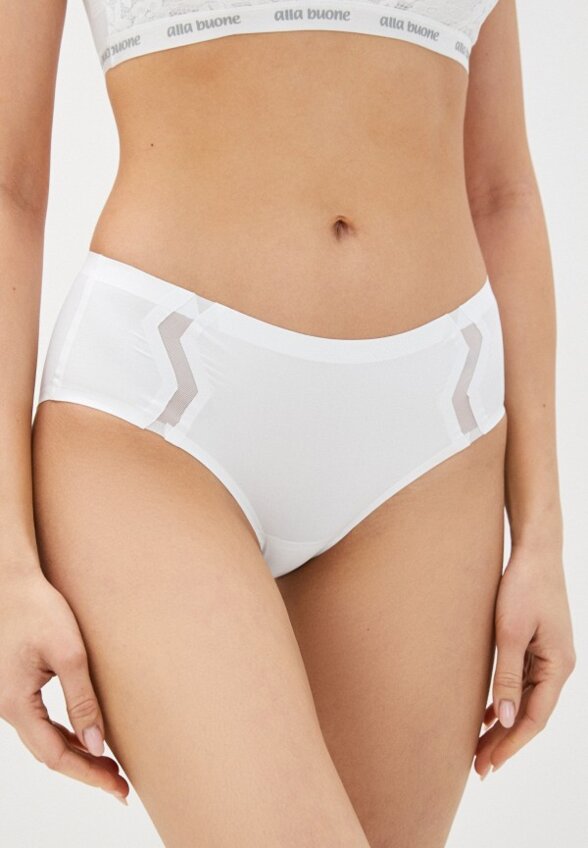 Трусы Alla Buone