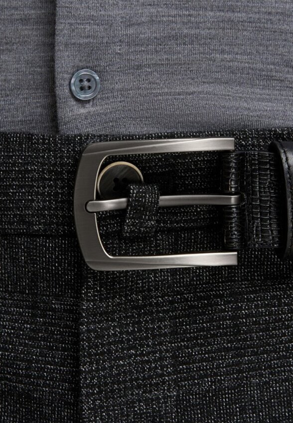 Брюки Henderson