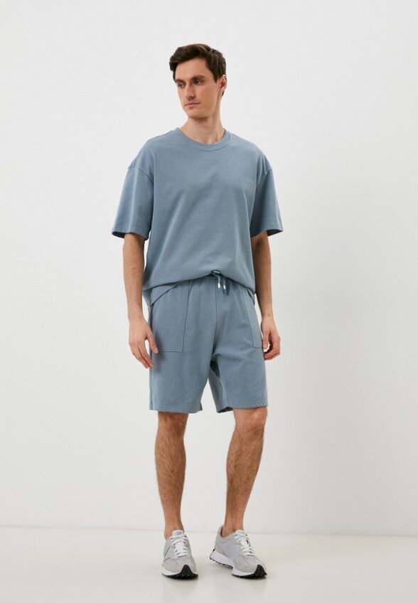 Костюм спортивный Vitacci