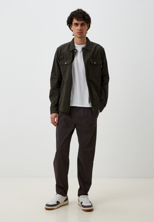 Брюки Gloria Jeans