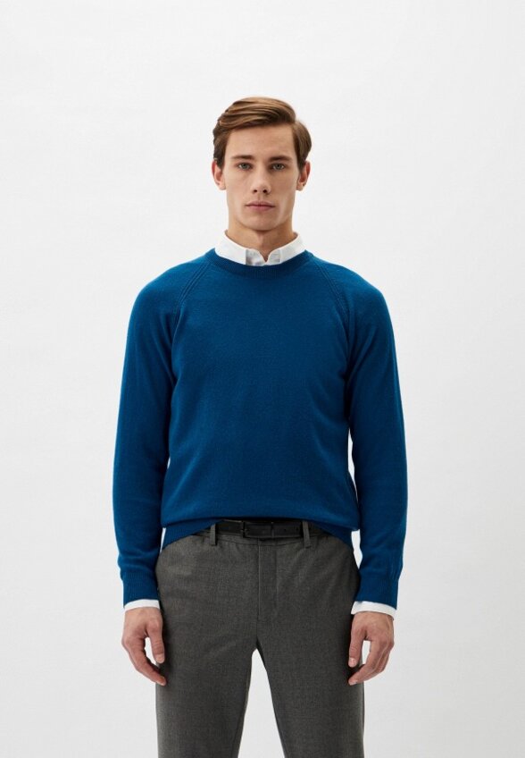 Джемпер Jeordie's