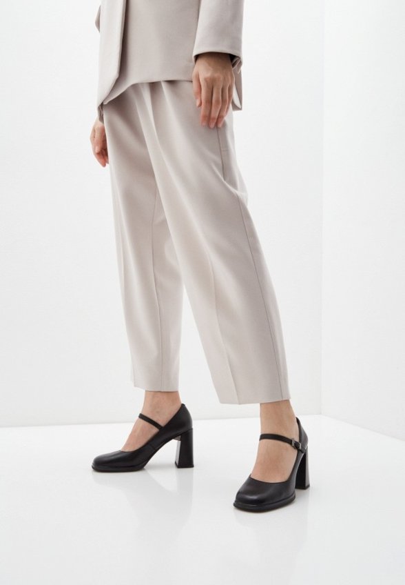 Туфли Thomas Munz