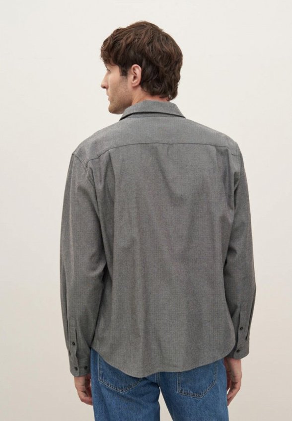 Рубашка Finn Flare