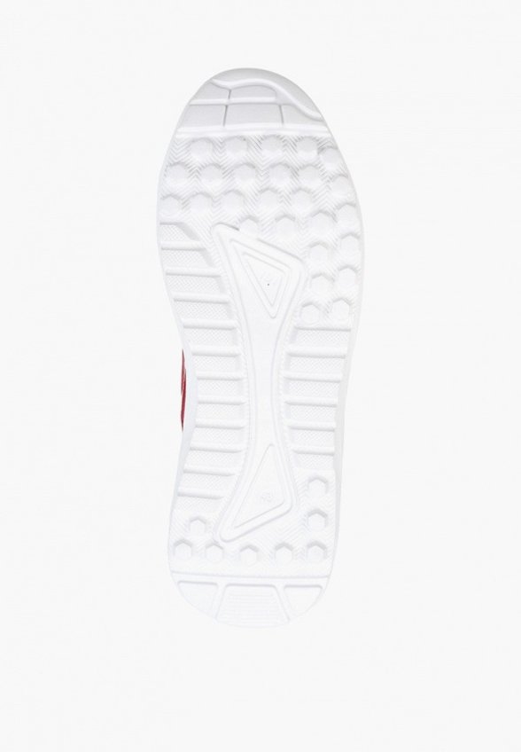 Кроссовки Crosby