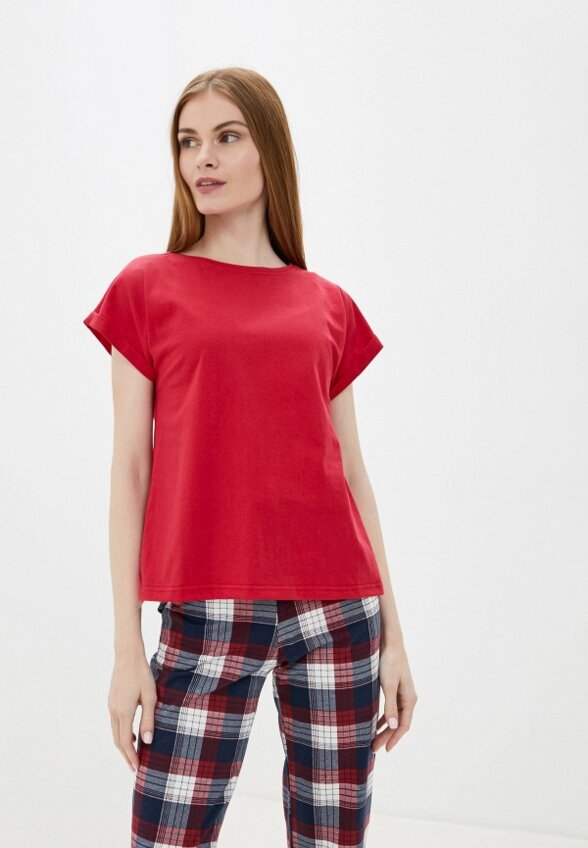 Пижама Агапэ