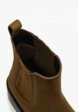 Ботильоны Mascotte6  - превью