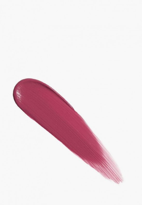 Тинт для губ, щек и век Krygina Cosmetics