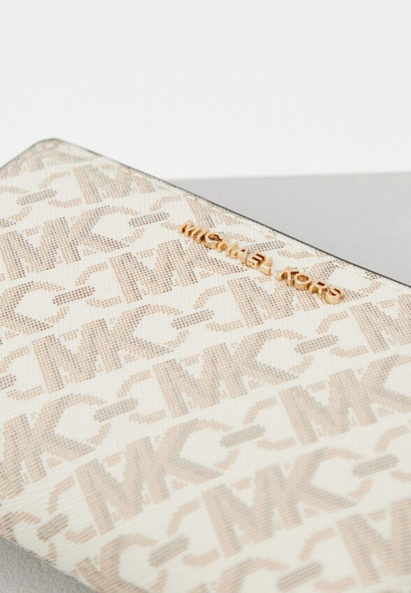 Кошелек Michael Michael Kors