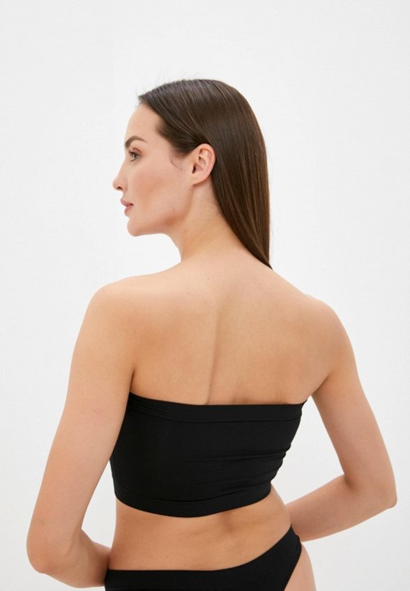 Топ бельевой Mademoiselle