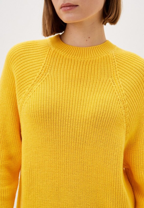 Джемпер marhatter