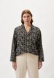 Рубашка Marina Rinaldi Voyage1  - превью