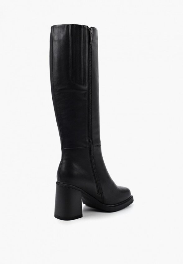 Сапоги Salamander