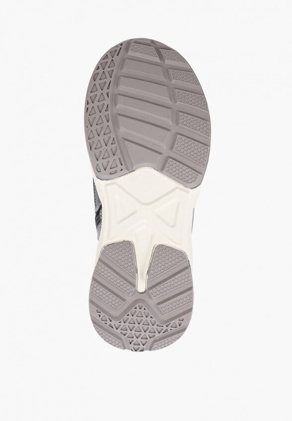 Ботинки Thomas Munz