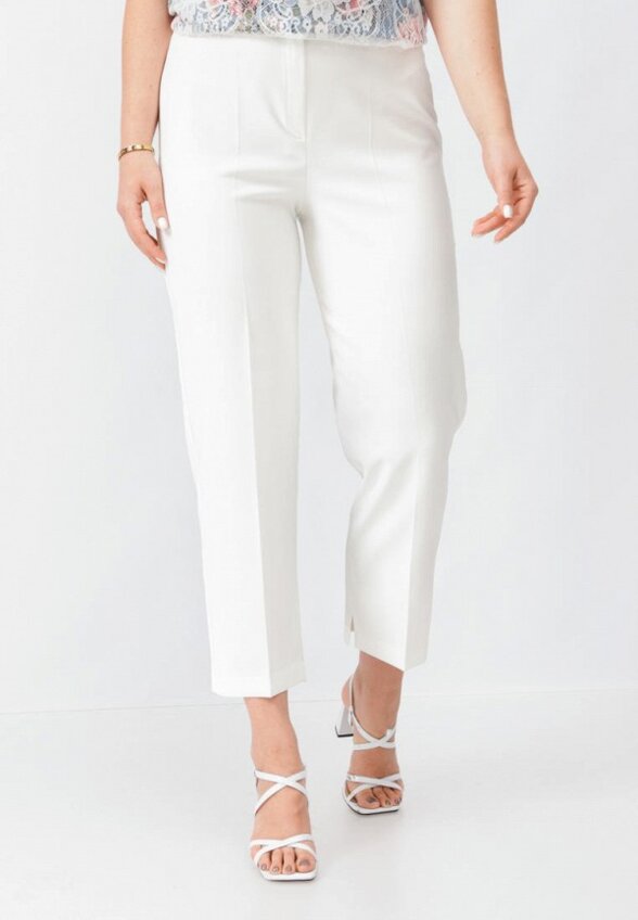 Брюки Mio Imperatrice