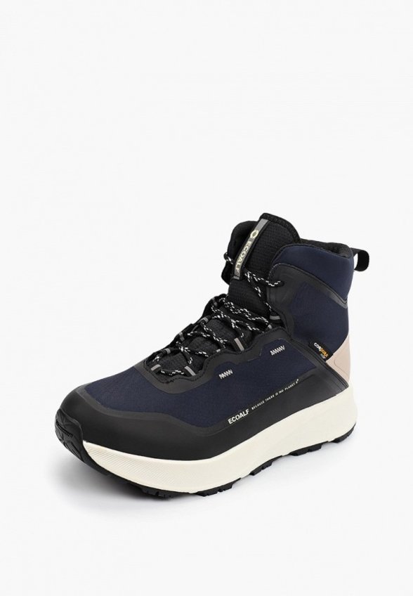 Ботинки Ecoalf