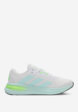 Кроссовки женские adidas Galaxy 7, Белый4  - превью