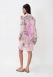 Платье пляжное Lumiere Magique4  - превью