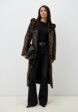 Шуба Lawinter2  - превью