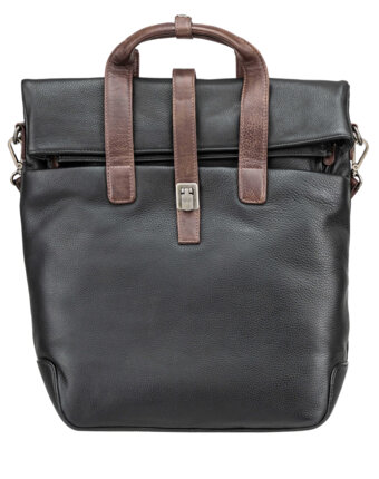 Др.Коффер B402929-244-04_09 рюкзак мужчинам