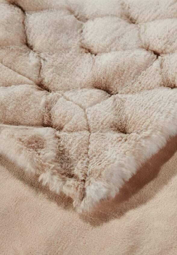 Плед Sofi De Marko