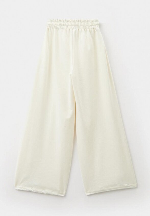 Костюм спортивный Locoloco All For Junior