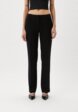 Брюки DKNY1  - превью