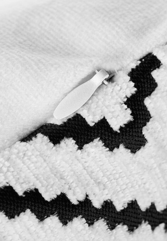 Подушка декоративная Moroshka