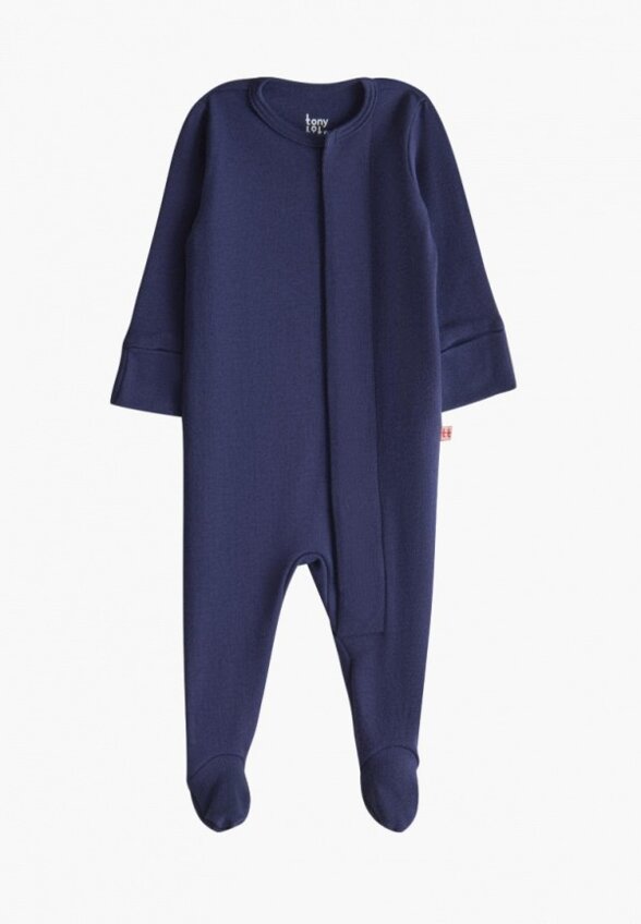 Комбинезон Tony Tots