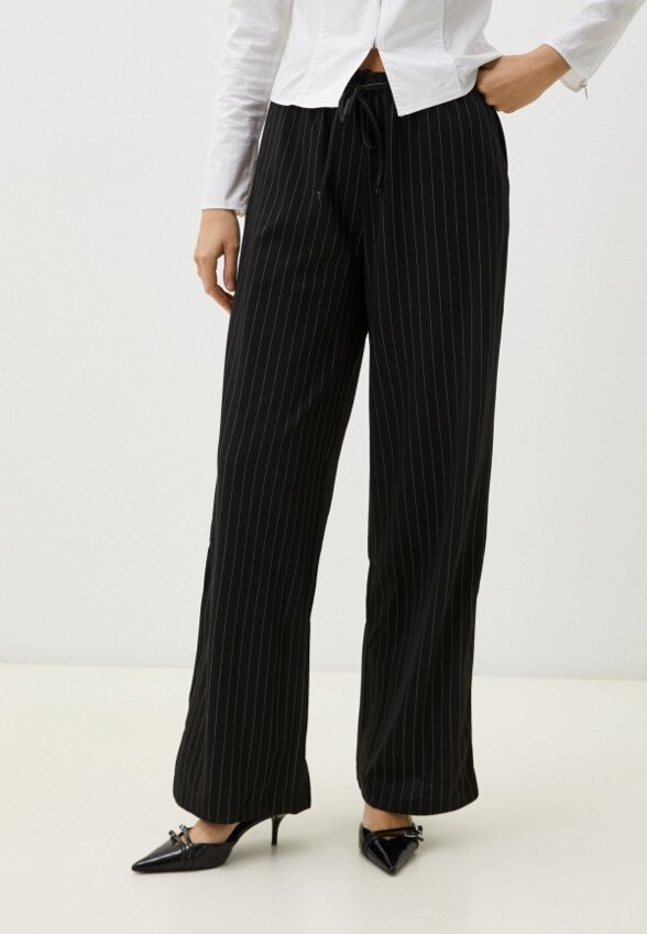 Брюки Terranova