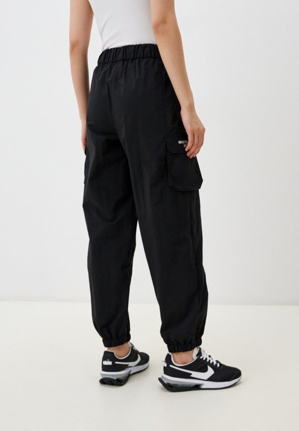 Брюки спортивные Anta