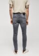 Джинсы Mango Man3  - превью