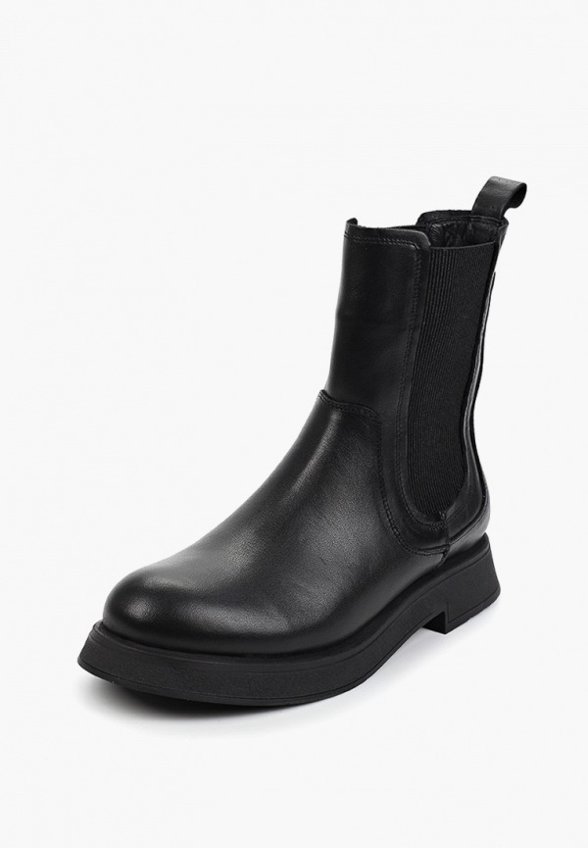 Ботинки Vitacci