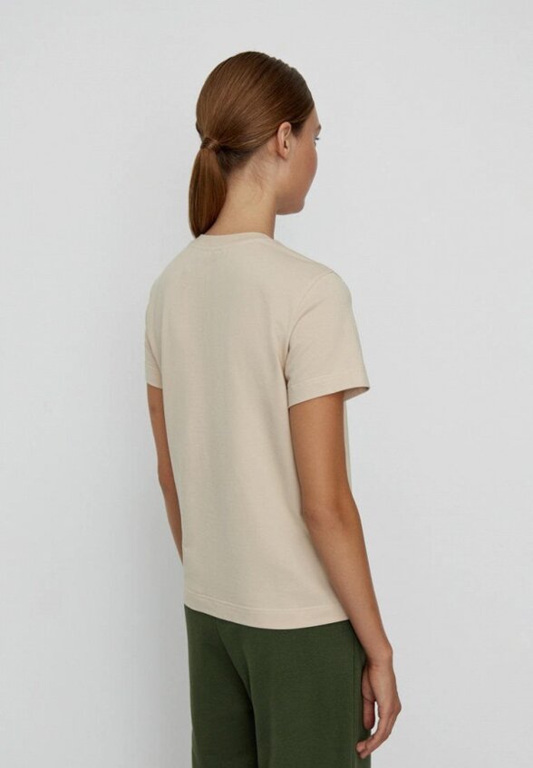 Футболка Nice One