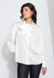 Блуза Vivienne Mare7  - превью