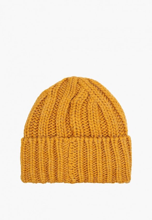 Шапка Original Siberia