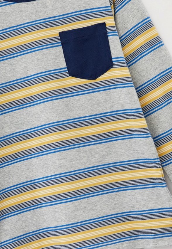 Лонгслив Carter’s