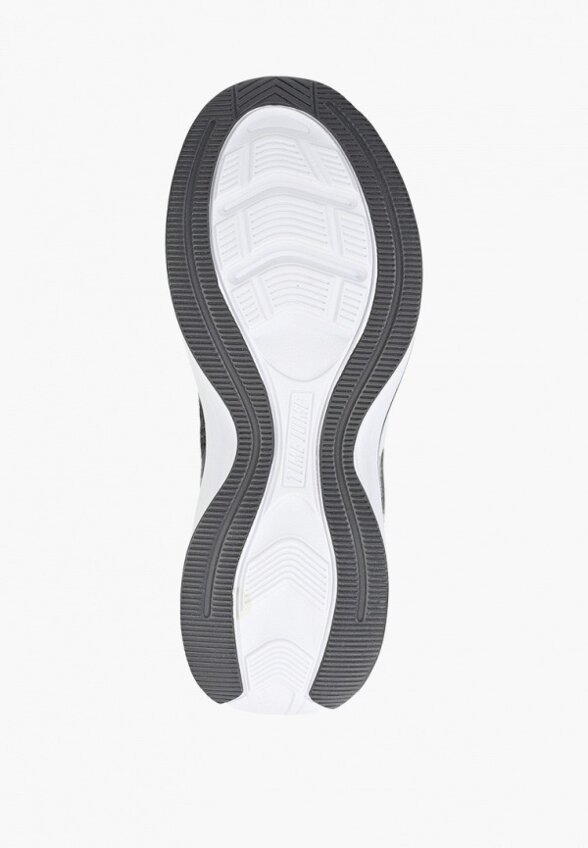 Кроссовки TimeJump