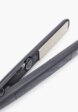 Выпрямитель для волос Remington2  - превью