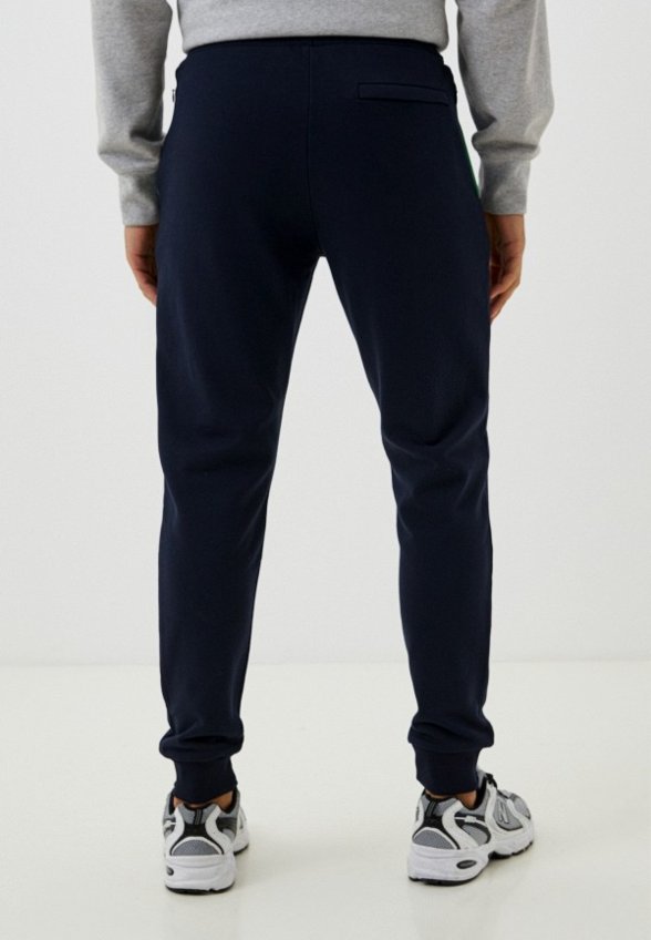 Брюки спортивные Lacoste